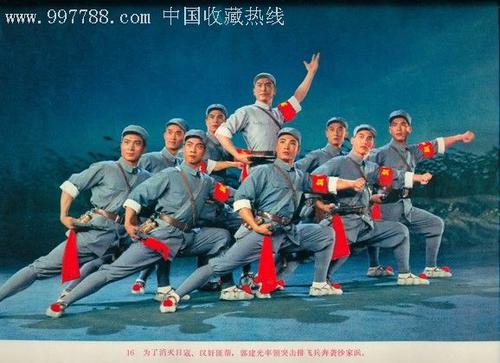 做个斯托克顿大学文凭