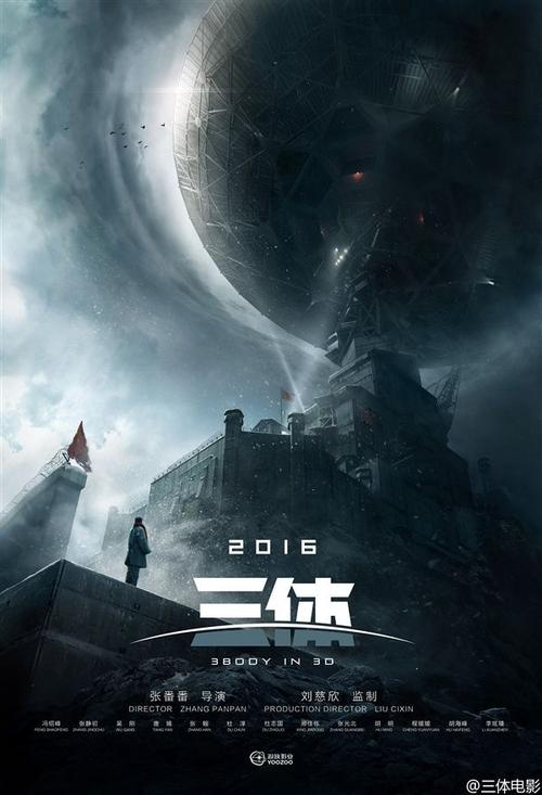 专升本的本科有学位证吗